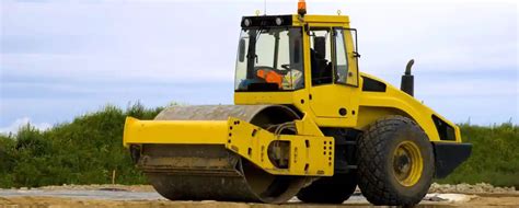 8 civil lifts excavation compaction|Soil Compaction: Methods, Meaning, and Effects.